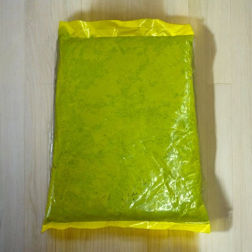 vermi compost fertilizer in Bangalore