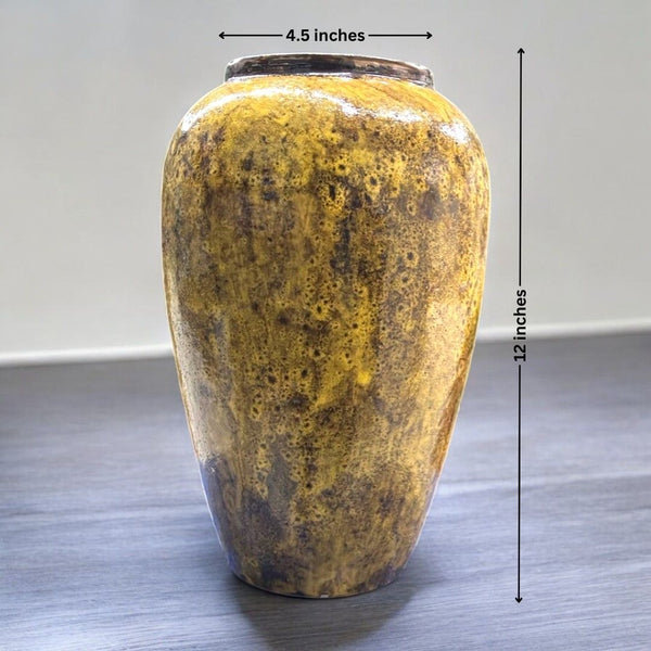 Designer Ceramic Planter