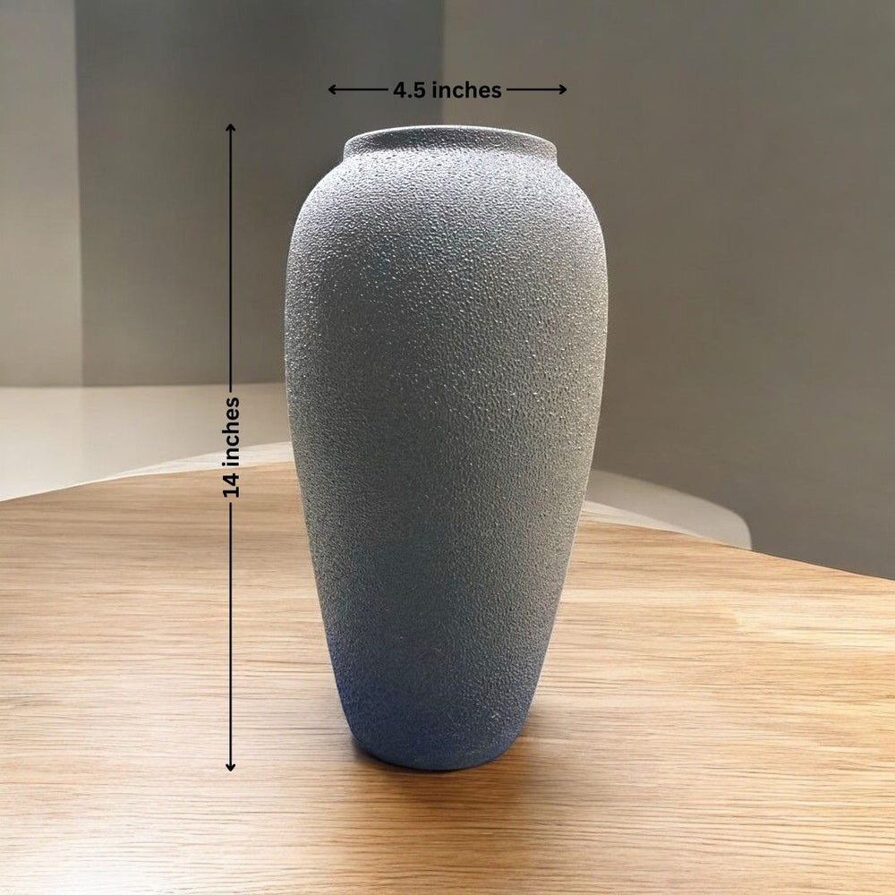 Designer Ceramic Planter