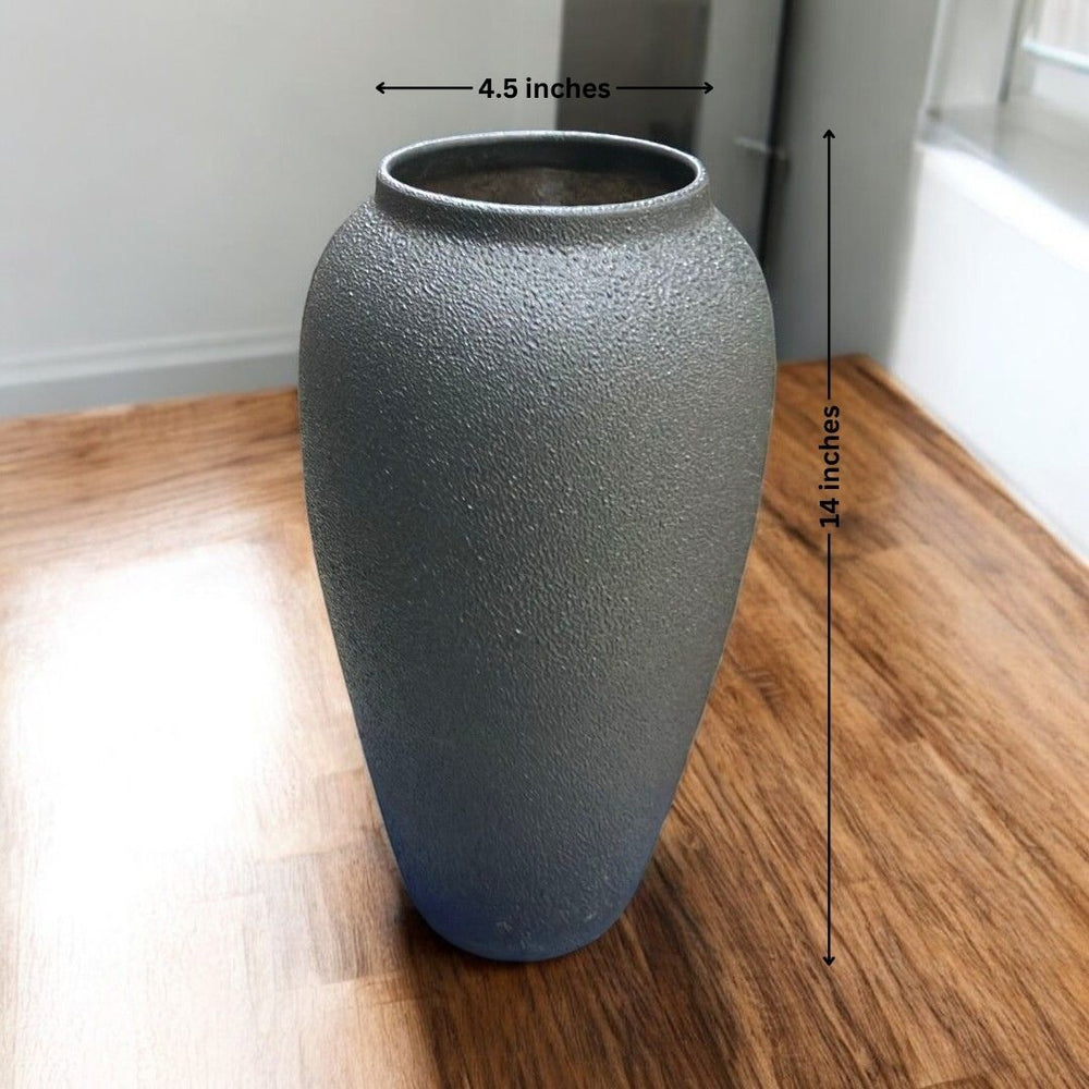 Designer Ceramic Planter
