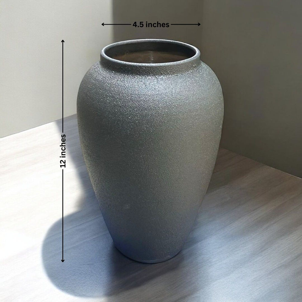 Designer Ceramic Planter