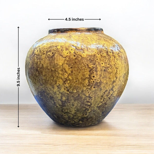 Designer Ceramic Planter