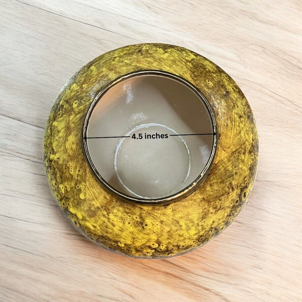 Designer Ceramic Planter