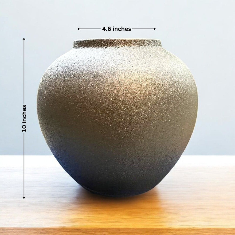 Designer Ceramic Planter