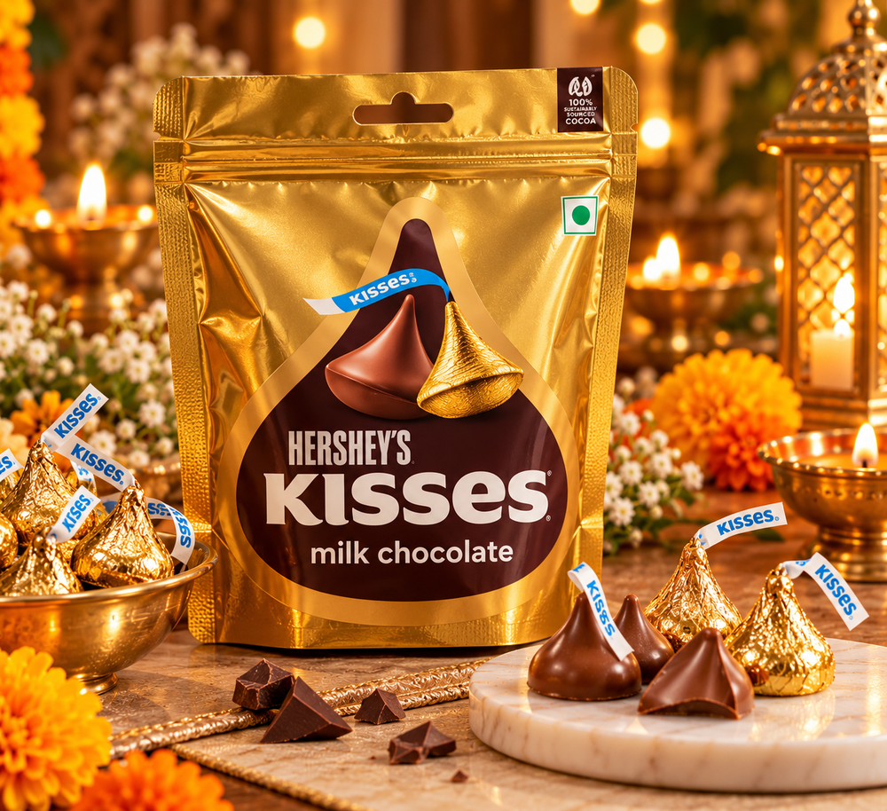 Shubh Samriddhi Hamper