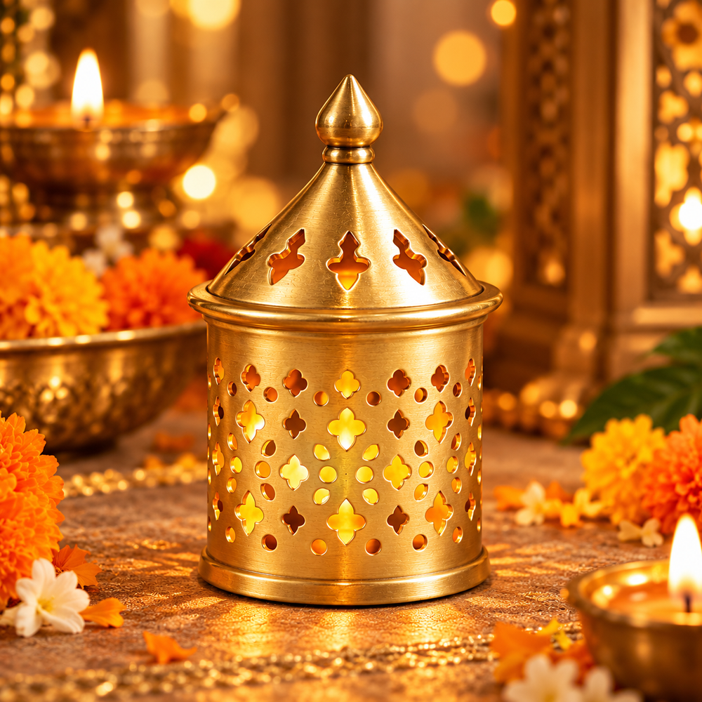 Shubh Samriddhi Hamper