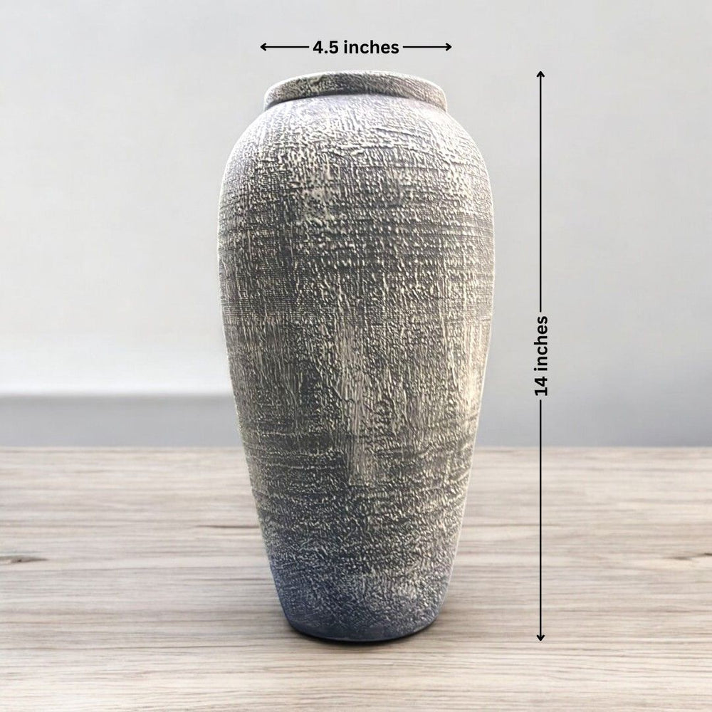 Designer Ceramic Planter