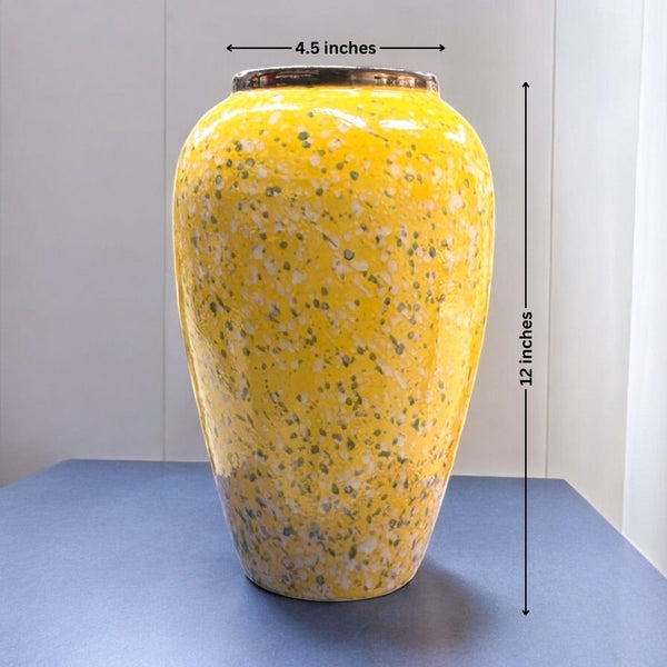 Designer Ceramic Planter