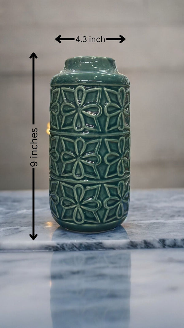 Home decor planters Bangalore