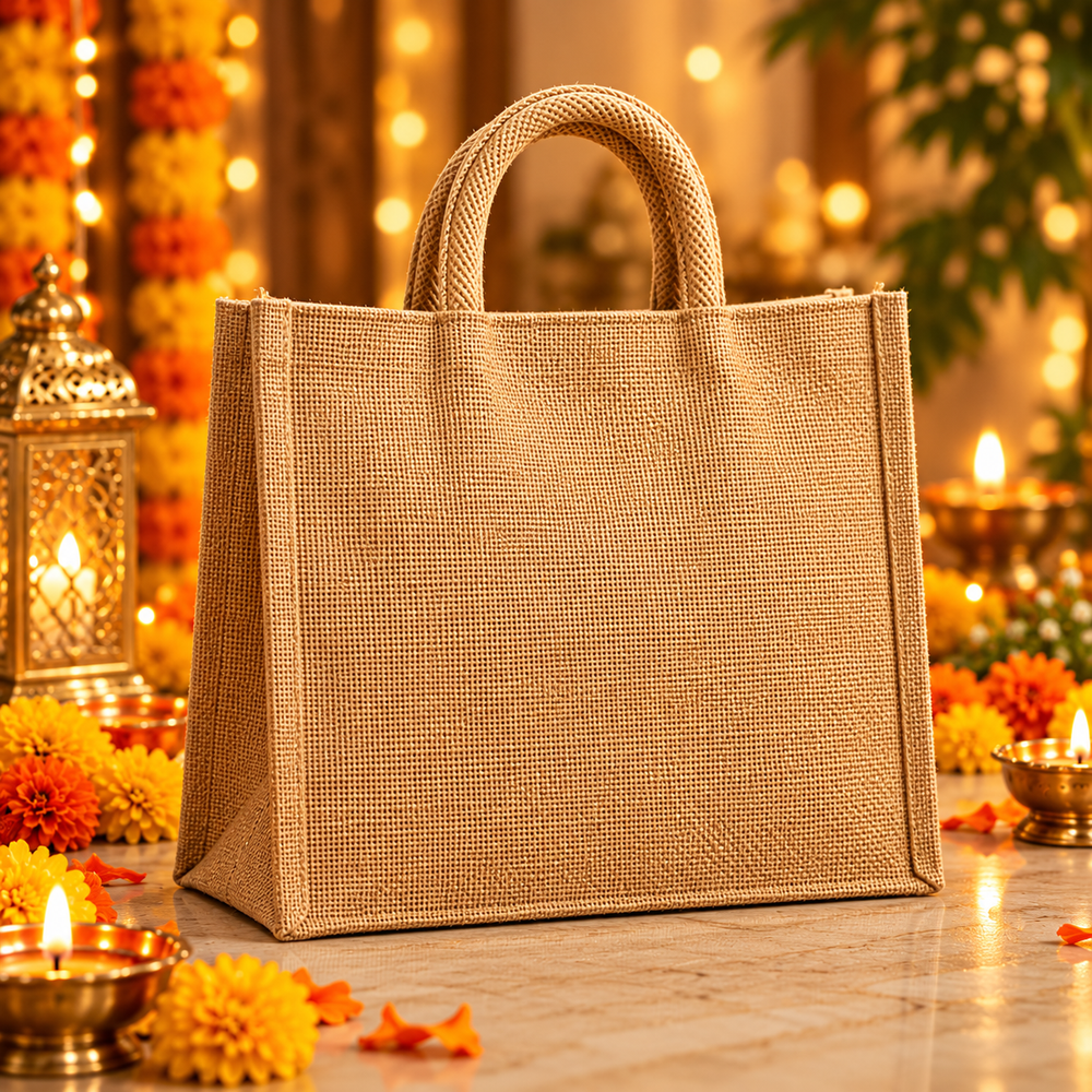 Shubh Samriddhi Hamper