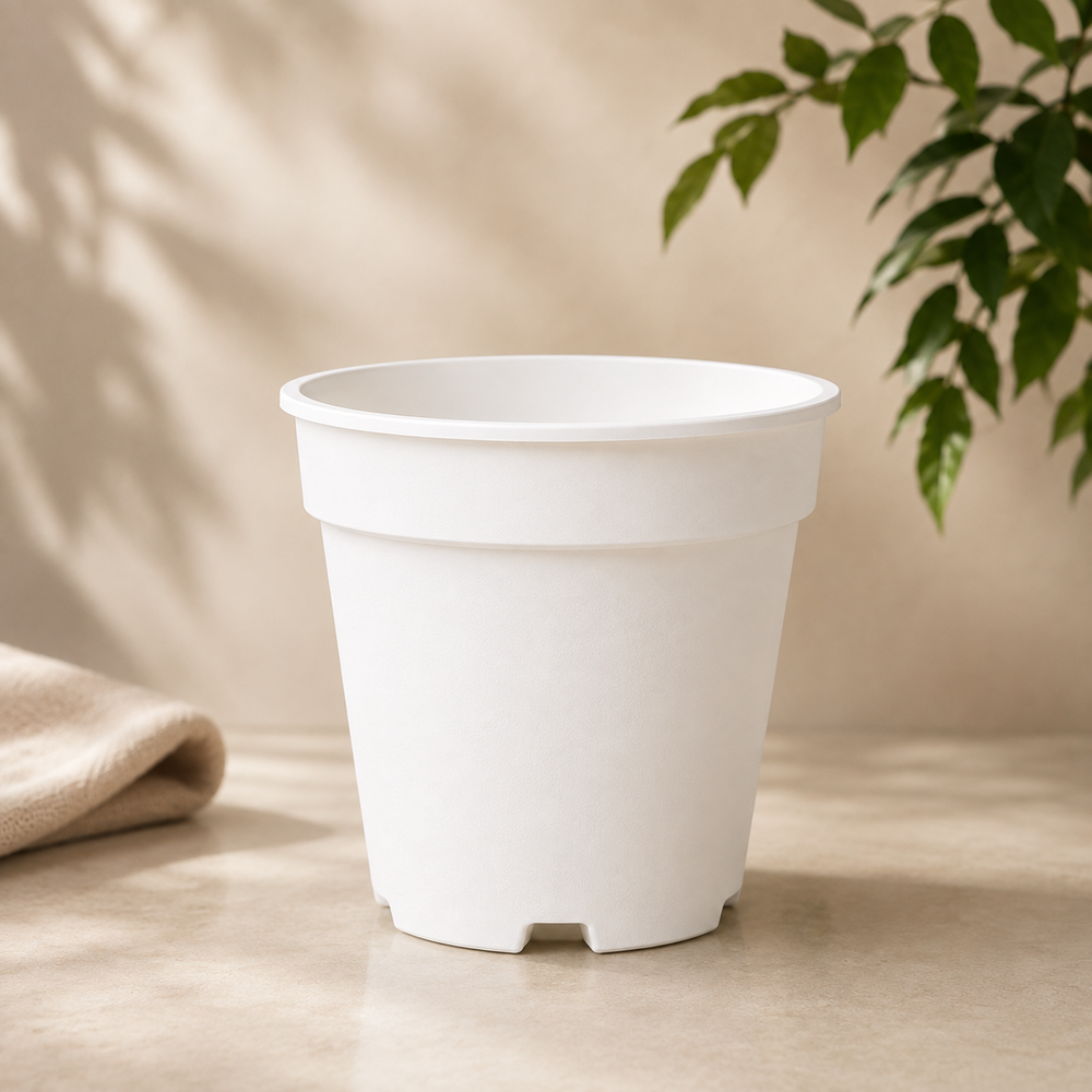Premium Terracotta Planter