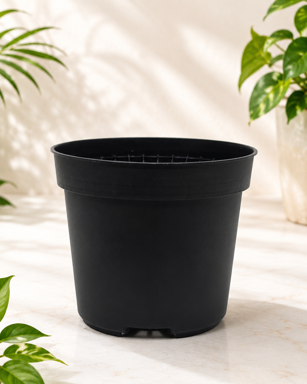 Premium Terracotta Planter