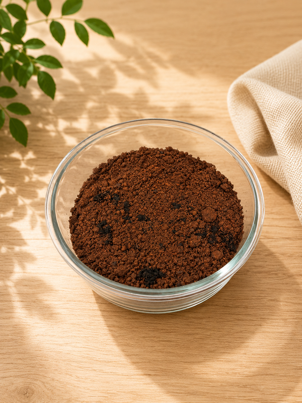 CrazyFlora Premium Pot Mix |