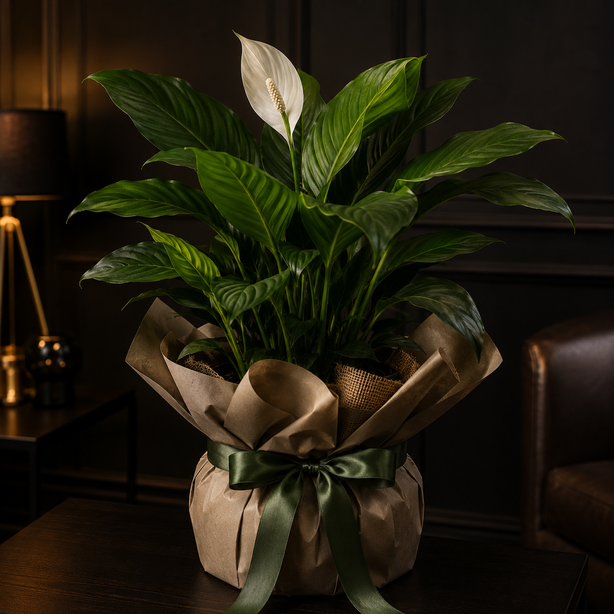 Client Appreciation Gifts