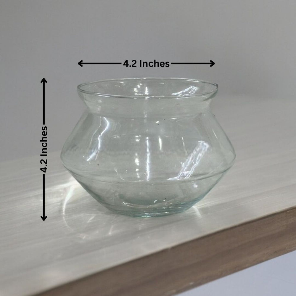 Home decor planters Bangalore