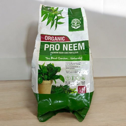 neem fertilizer price in bangalore