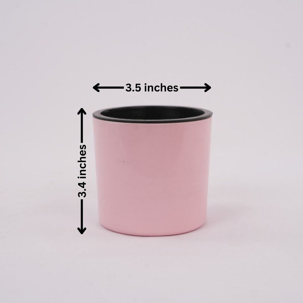 Plastic planters Bangalore
