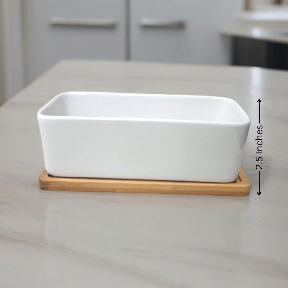 Designer planters Bangalore