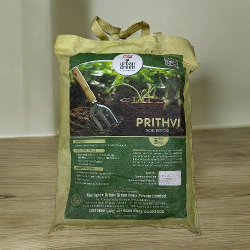 soil fertilizer in bangalore