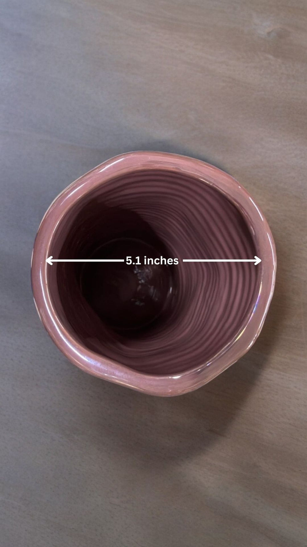 Home decor planters Bangalore