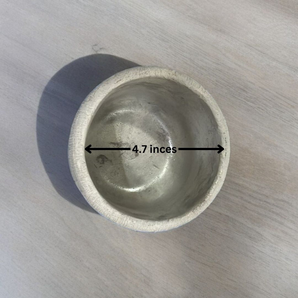 Modern planters Bangalore