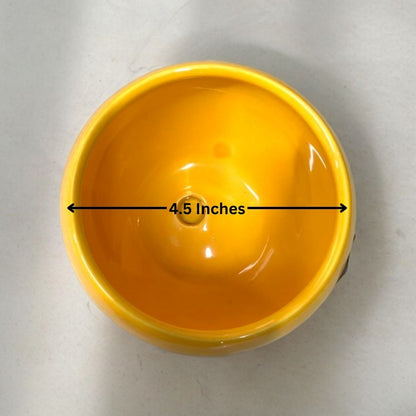 Designer planters Bangalore