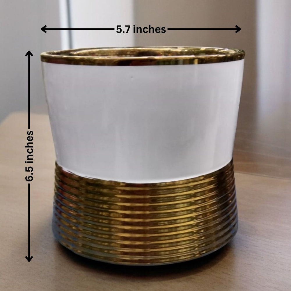 Designer planters Bangalore
