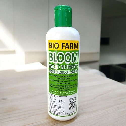 plant micronutrients fertilizer in bangalore