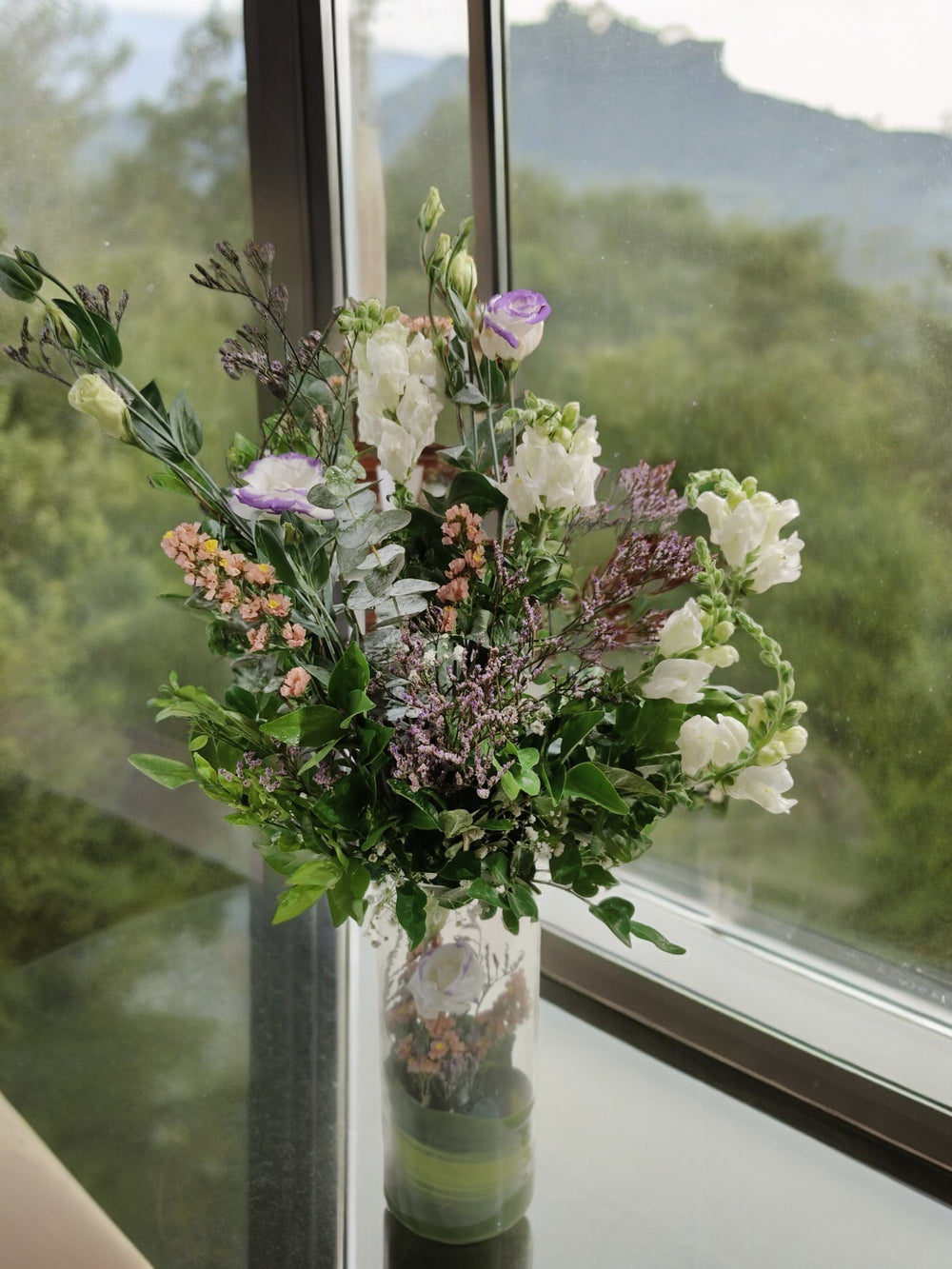 Bouquet 22