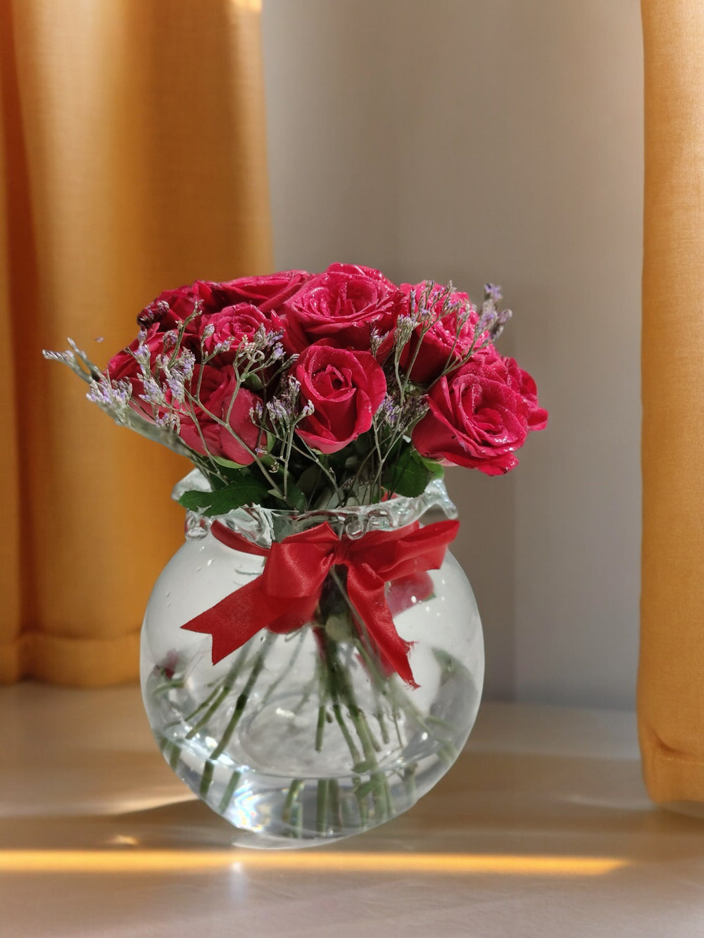 Bouquet 24