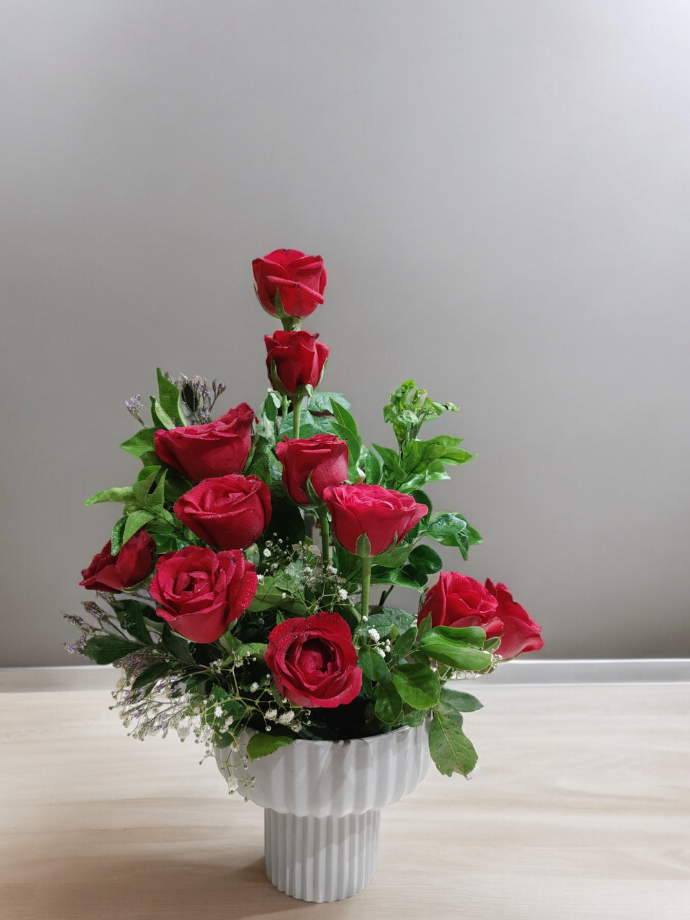 Bouquet 26
