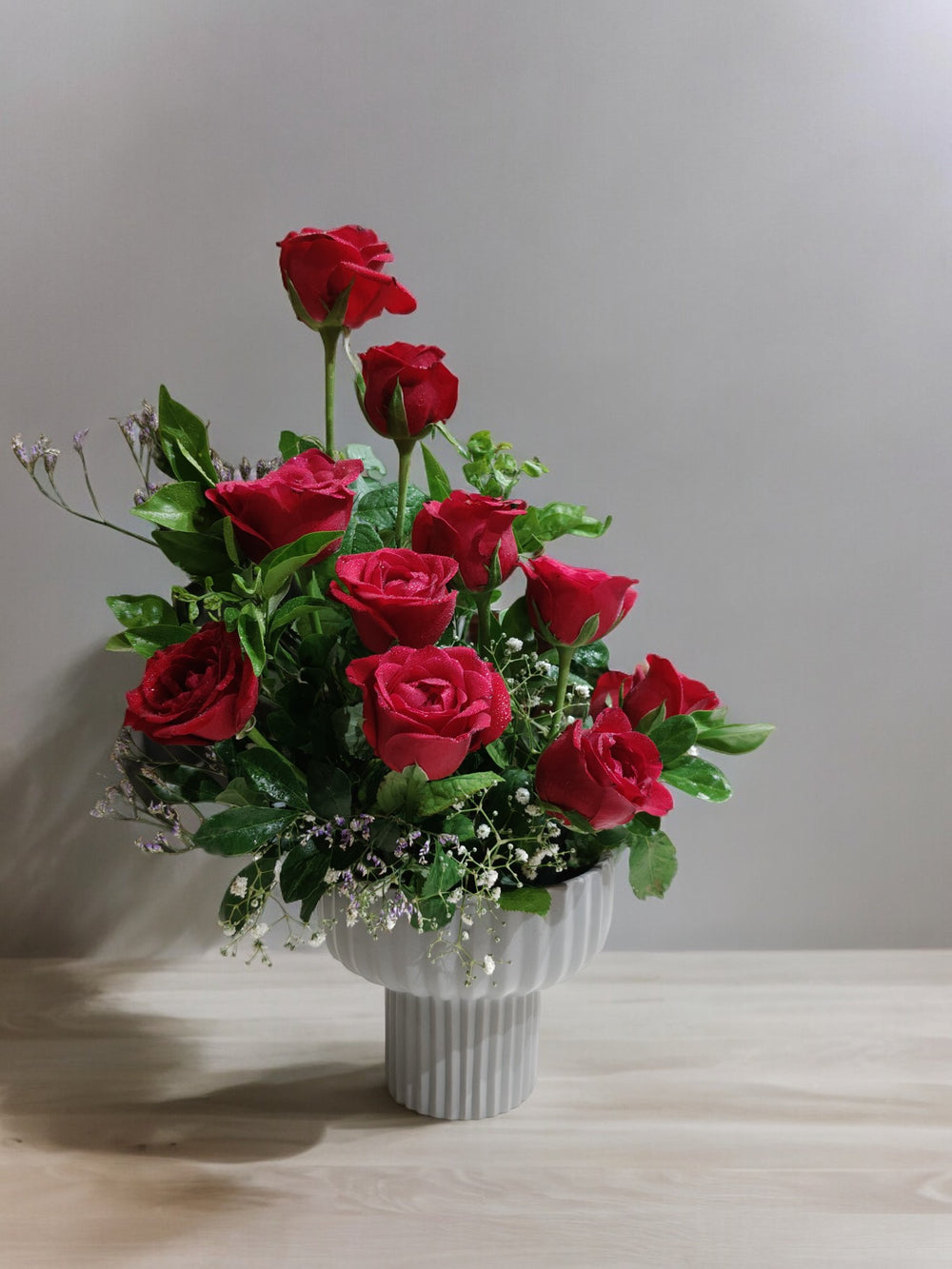 Bouquet 26