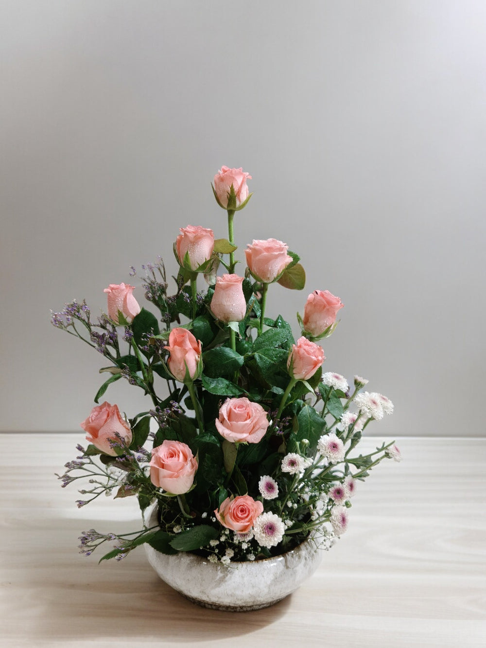 Bouquet 27