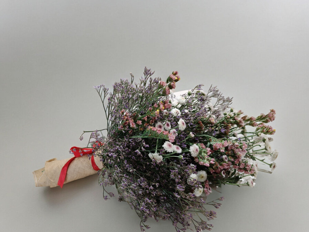 Bouquet 13