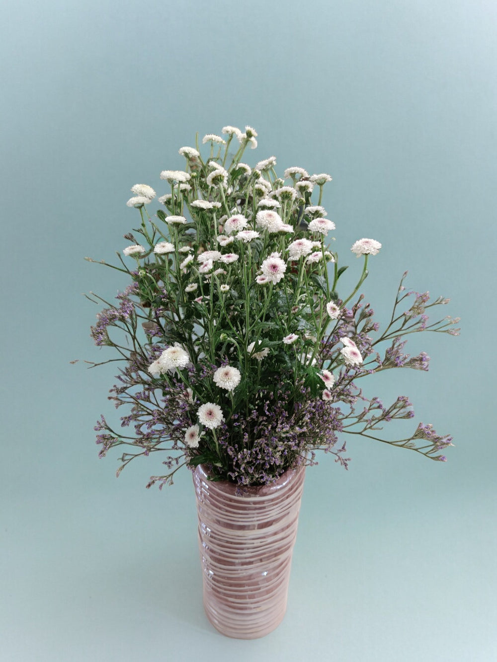 Bouquet 16