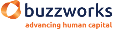 BuzzWorks by Brigade