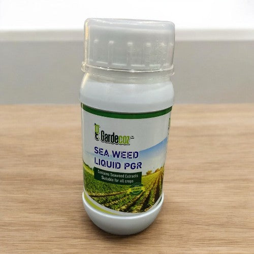 Sea Weed Liquid PGR