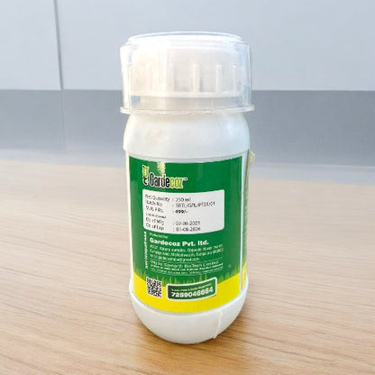 Organic Insect Pest Controller