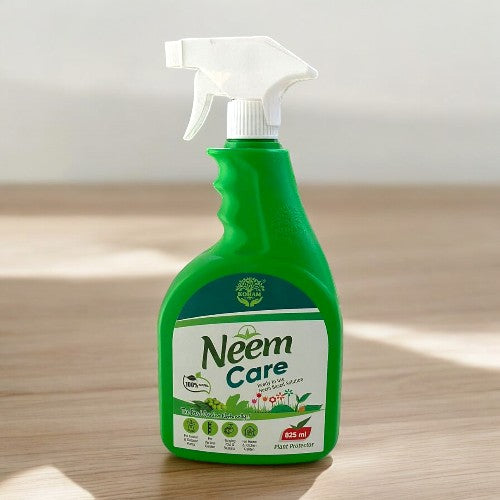 Neem Care