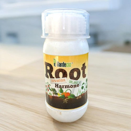 root harmone fertilizer in bangalore 